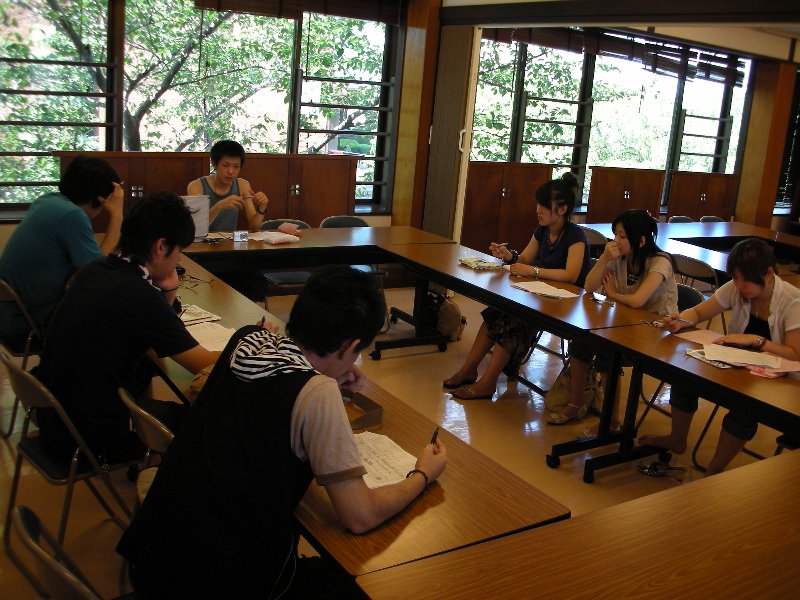 dscn0133.jpg
