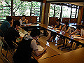 dscn0133_thumb.jpg