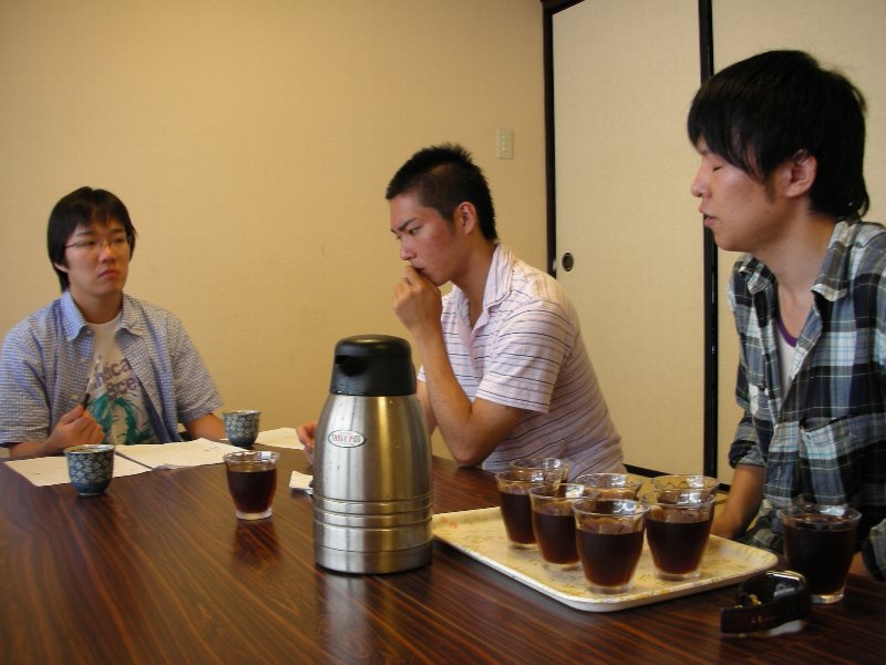 dscn0134.jpg