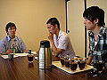 dscn0134_thumb.jpg