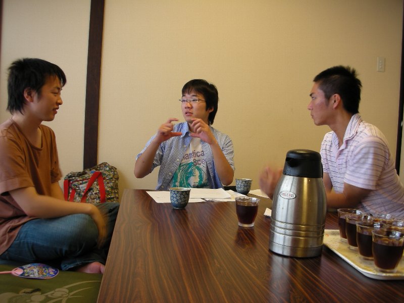 dscn0135.jpg