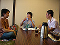 dscn0135_thumb.jpg