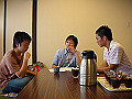 dscn0136_thumb.jpg