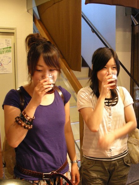 dscn0137.jpg