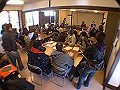 dscn7979_thumb.jpg