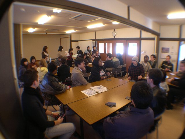 dscn7980.jpg
