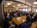 dscn7980_thumb.jpg
