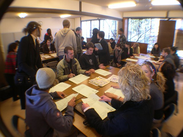 dscn7981.jpg