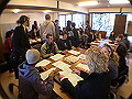dscn7981_thumb.jpg