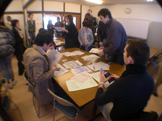 dscn7982.jpg