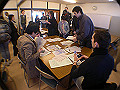 dscn7982_thumb.jpg