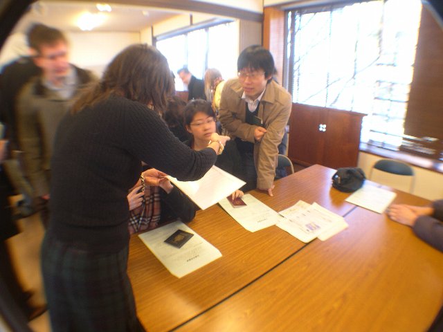 dscn7983.jpg