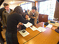 dscn7983_thumb.jpg