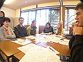 dscn7984_thumb.jpg