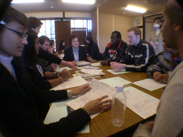 dscn7985.jpg