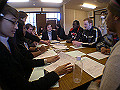 dscn7985_thumb.jpg