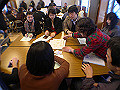 dscn7986_thumb.jpg