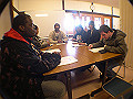 dscn7987_thumb.jpg
