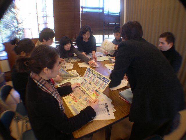 dscn7988.jpg
