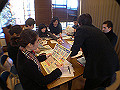 dscn7988_thumb.jpg