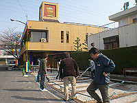 DSCN8115_thumb.jpg