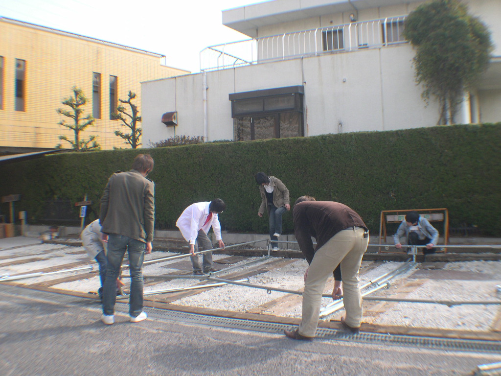 DSCN8116.JPG
