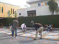 DSCN8116_thumb.jpg