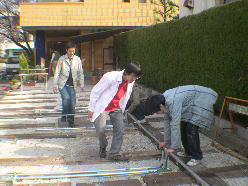 DSCN8117.JPG