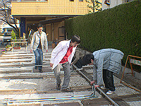 DSCN8117_thumb.jpg