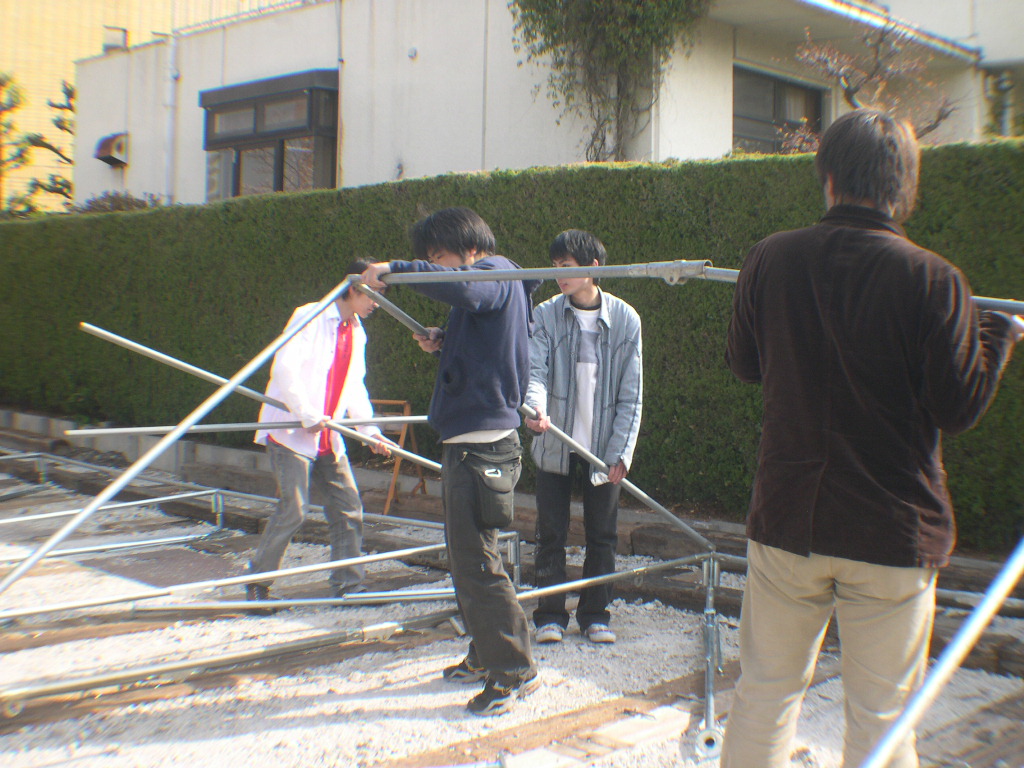 DSCN8118.JPG
