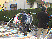 DSCN8118_thumb.jpg