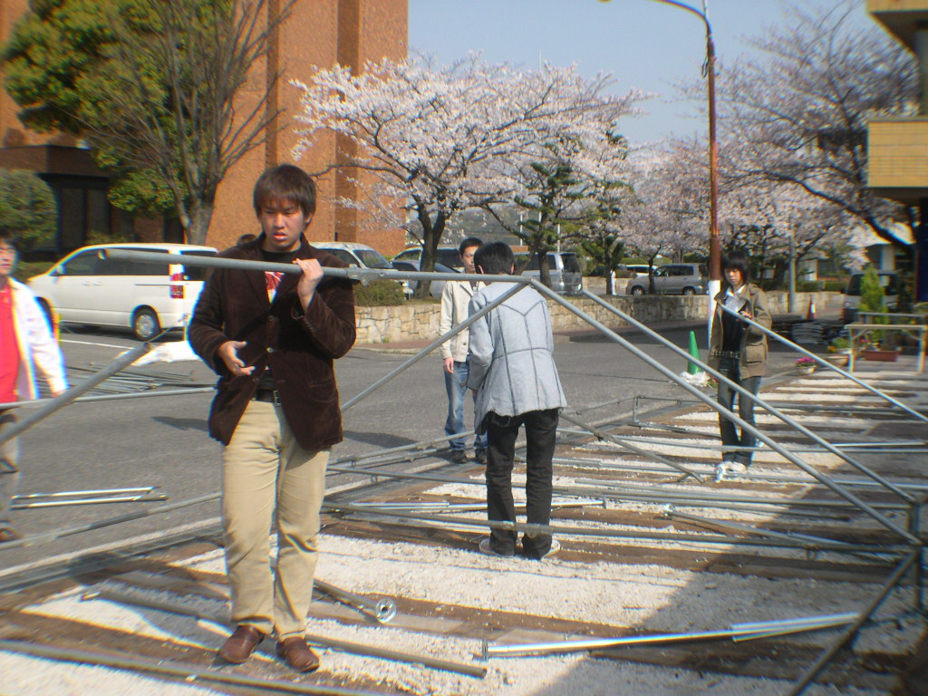 DSCN8119.JPG