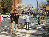 DSCN8119_thumb.jpg