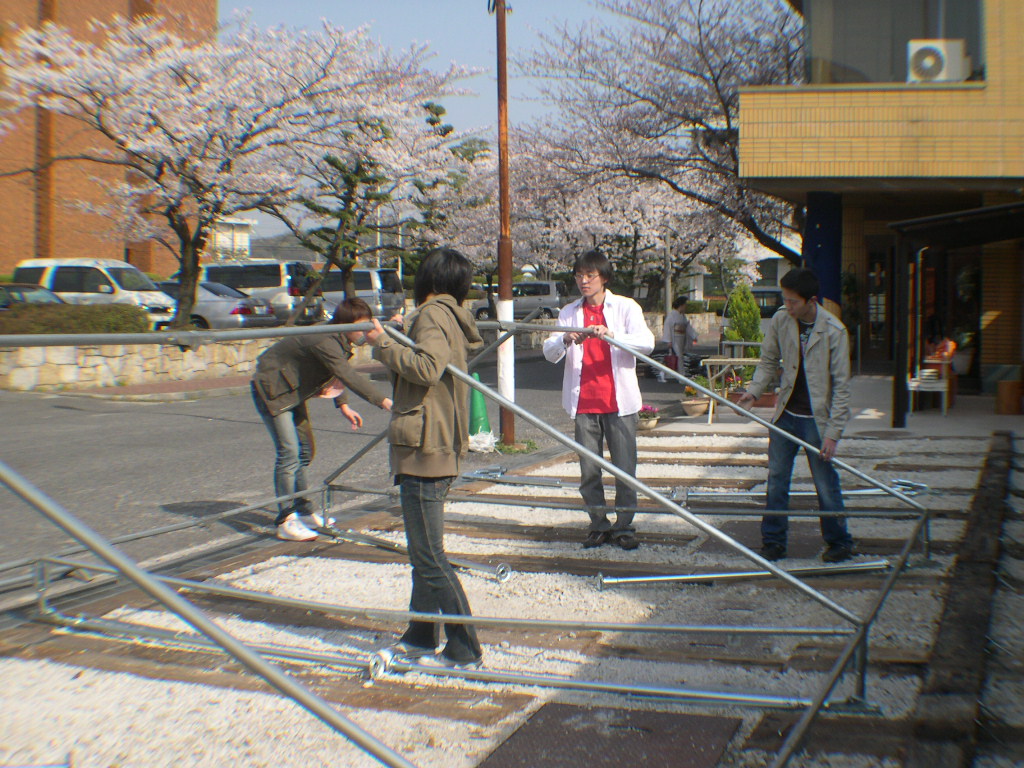 DSCN8120.JPG