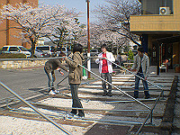 DSCN8120_thumb.jpg