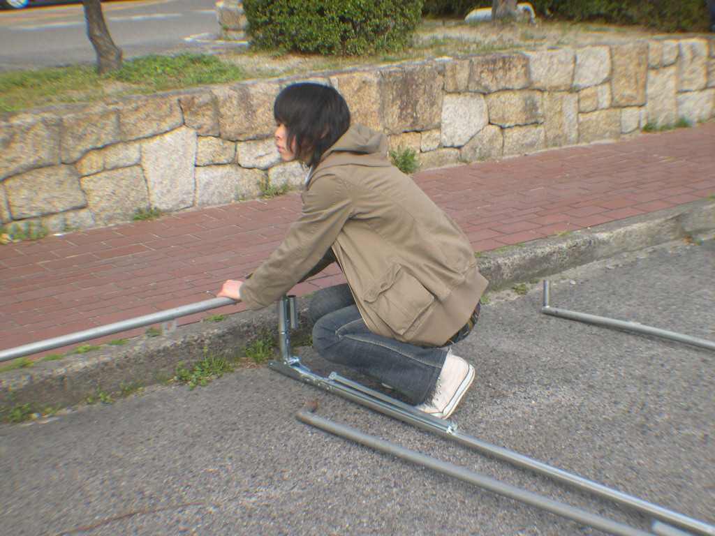 DSCN8121.JPG