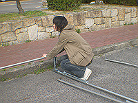 DSCN8121_thumb.jpg
