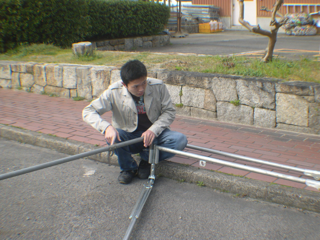DSCN8122.JPG