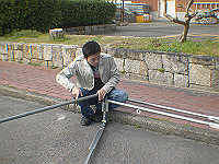DSCN8122_thumb.jpg
