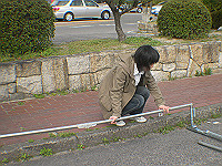 DSCN8123_thumb.jpg