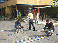 DSCN8124_thumb.jpg