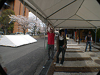 DSCN8125_thumb.jpg