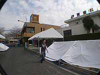 DSCN8126_thumb.jpg