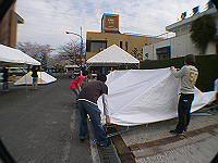 DSCN8127_thumb.jpg