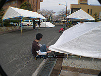 DSCN8128_thumb.jpg