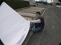 DSCN8129_thumb.jpg