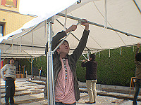 DSCN8130_thumb.jpg