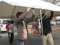 DSCN8131_thumb.jpg