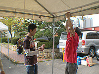 DSCN8132_thumb.jpg