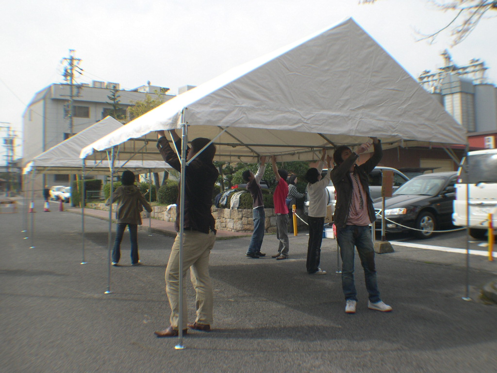 DSCN8133.JPG